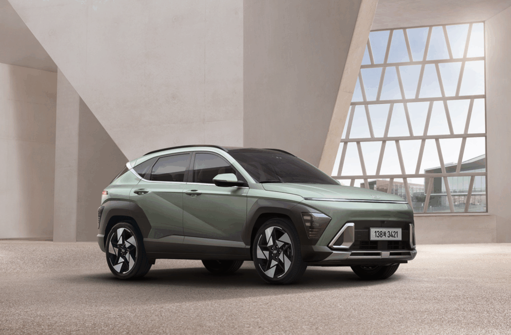 2025-Hyundai-Kona-2-1024x672.png