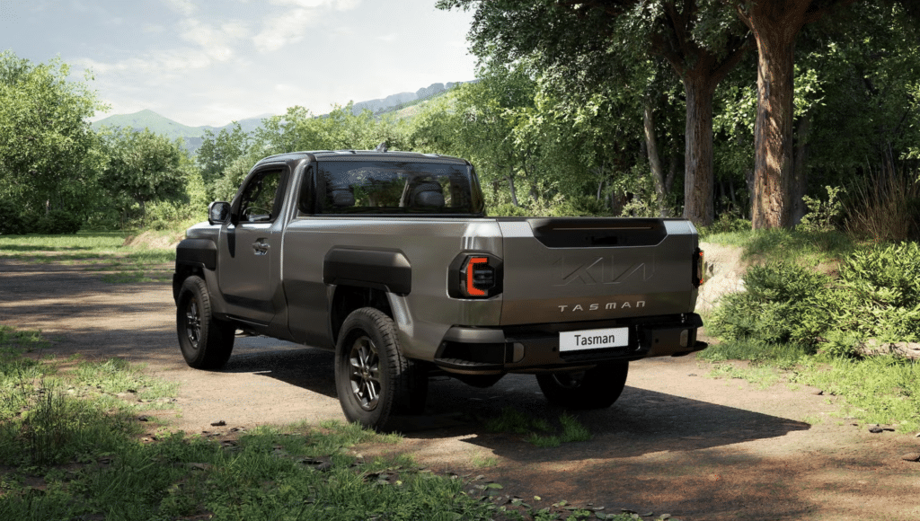 Kia-Tasman-2-1024x580.png