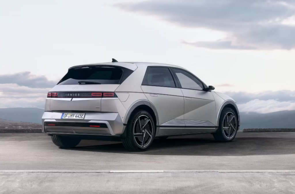 Hyundai-Ioniq-5-1-1024x675.png