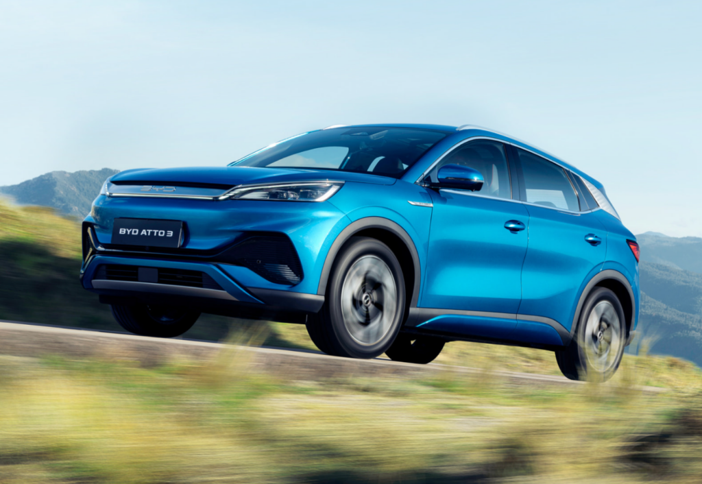 BYD-ATTO3-2-1-1024x706.png