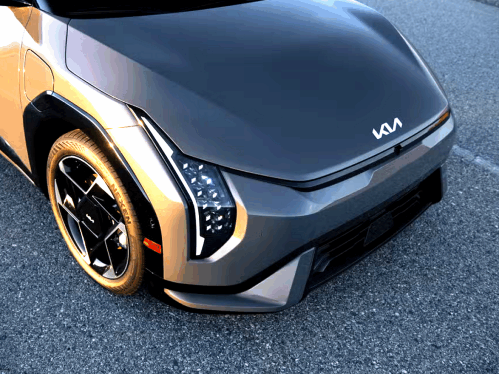 Kia-EV4-5-1024x768.png