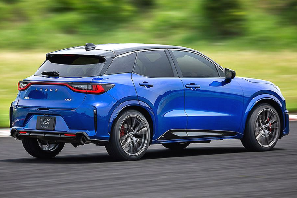 Lexus-LBX-Morizo-RR-1024x683.png