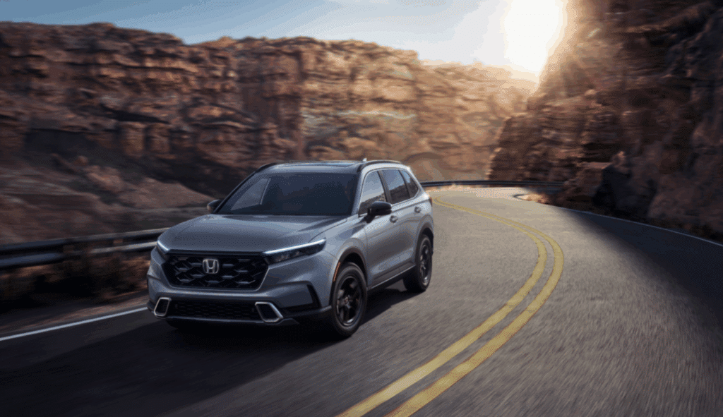 Honda-CR-V-Hybrid-1024x591.png