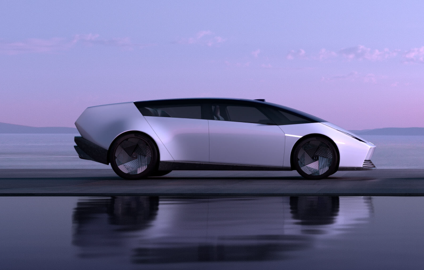 Honda-0-Series-Sedan-Concept-1.png