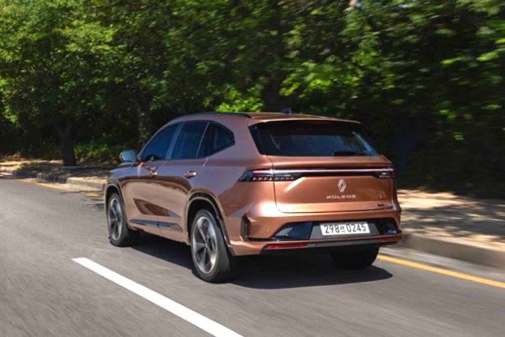 Renault-Korea-Grand-Koleos-7-1024x683.png