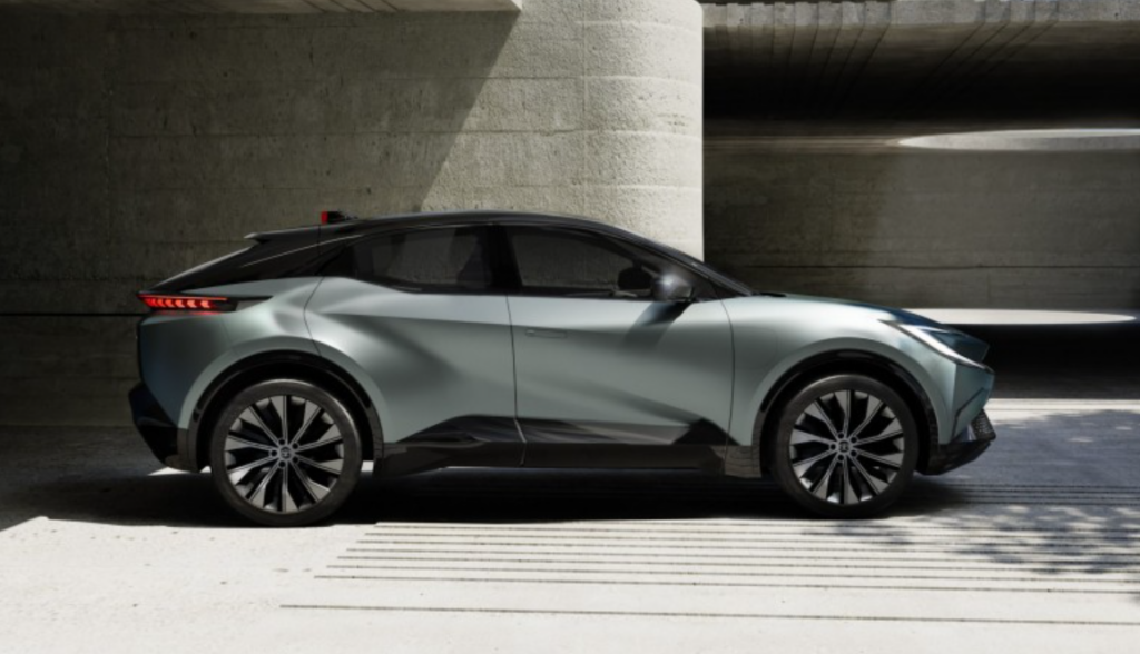 Toyota-bZ-compact-SUV-concept-4-1024x588.png