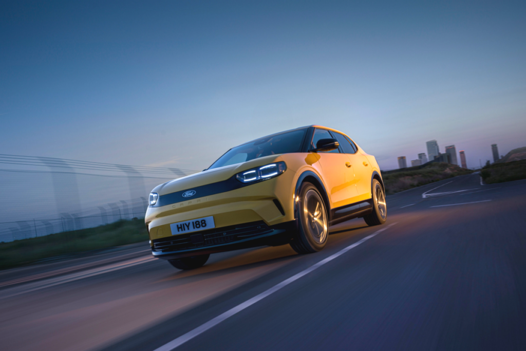 Ford-Capri-EV-Unveiled-1024x683.png