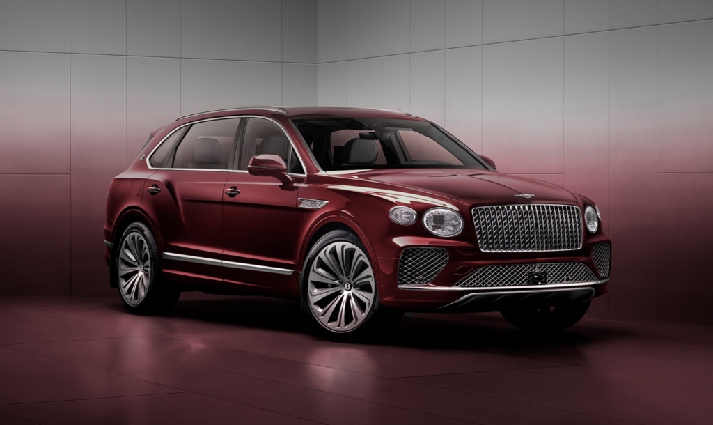 Bentley-Bentayga-Atelier-Edition-5-1024x610.png