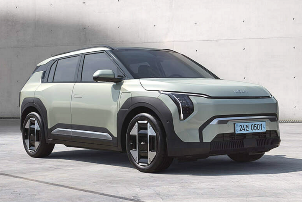 KIA-EV3-8-1024x683.png