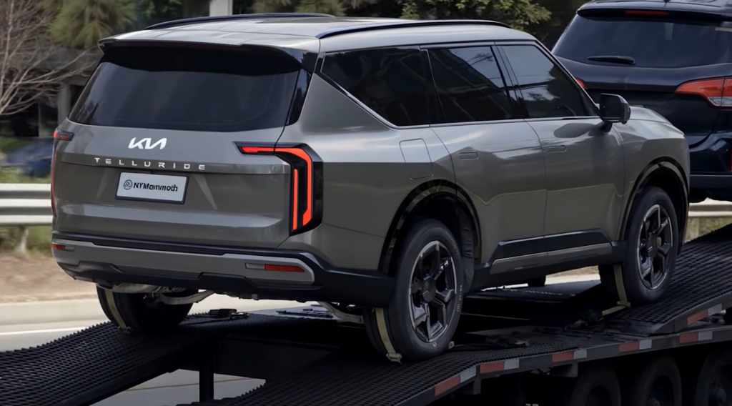 Kia-Telluride-Rendering-3-1024x568.png