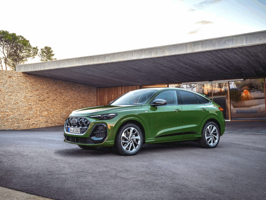 2025-Audi-Q5-Sportback-1024x768.png