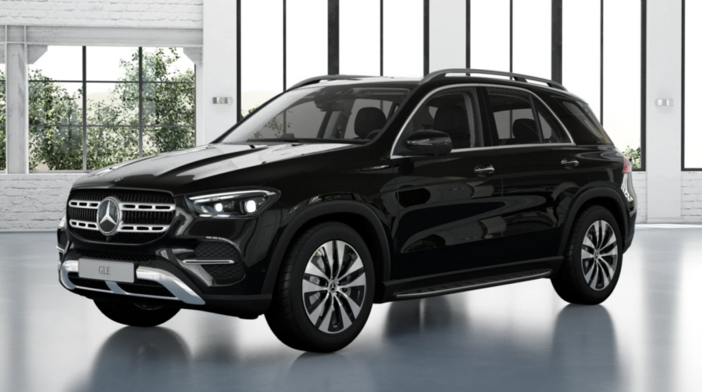 Benz-GLE-350-4MATIC-2-1024x573.png