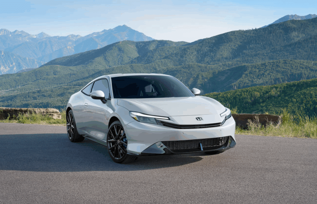2026-Honda-Prelude-6-1024x660.png