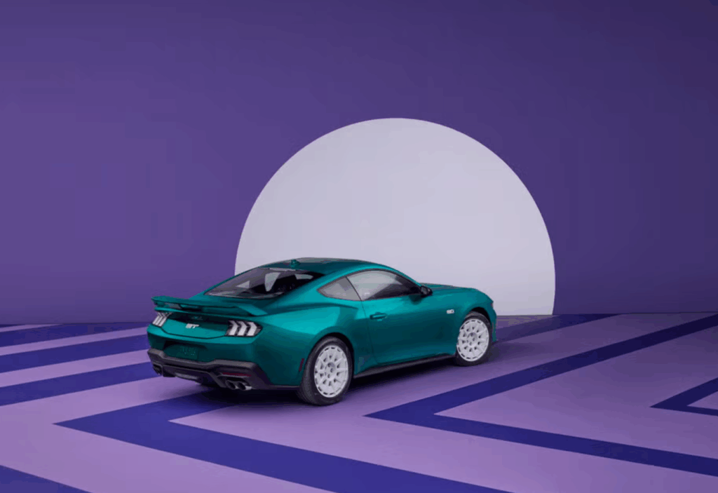 2026-mustang-fx-package-4-1024x703.png