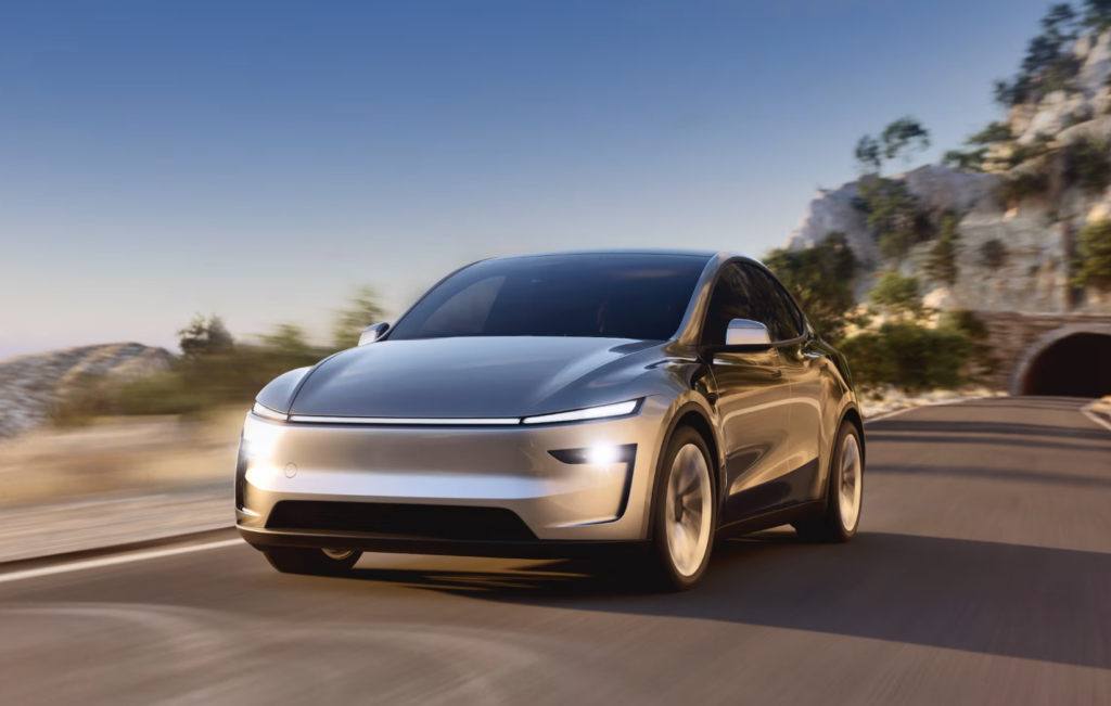 Tesla-Model-Y-1-1024x651.png