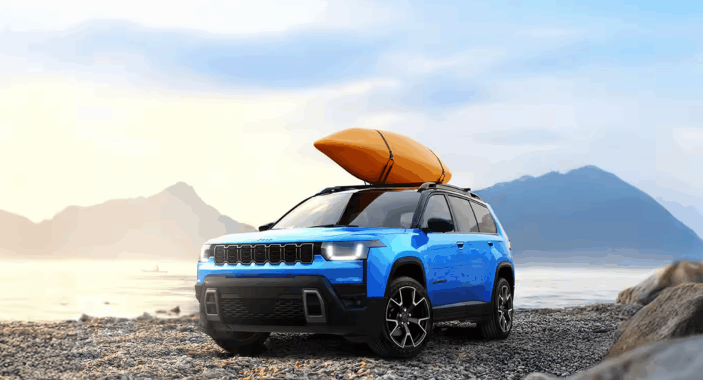 Jeep-New-Cherokee-2-1024x553.png