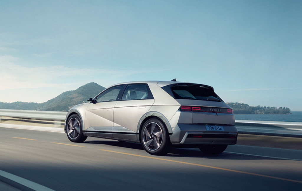 Hyundai-Ioniq-5-1-1-1024x648.png