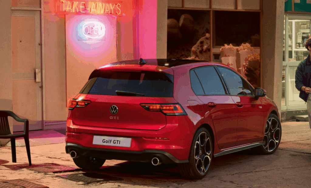 The-new-Golf-GTI-6-1024x620.png