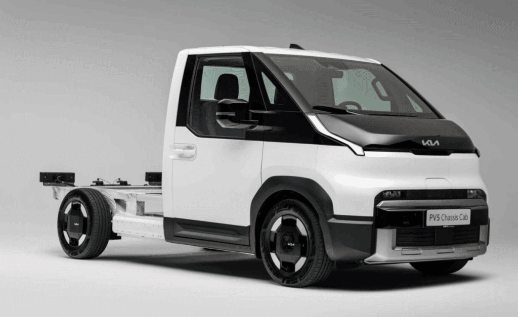 Kia-PV5-chassis-cab-5-1024x627.png
