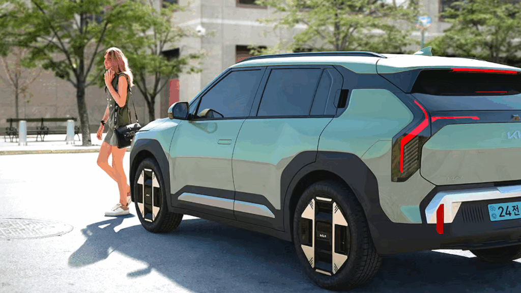 kia-ev3-7-1024x576.png