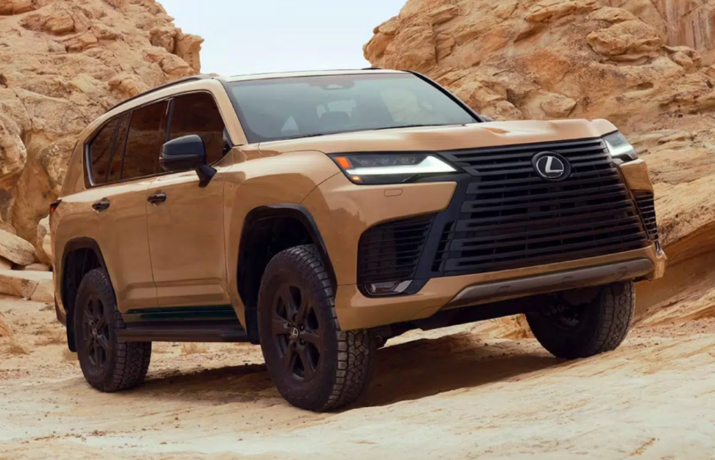 Lexus-The-All-New-LX700h-2-1024x659.png