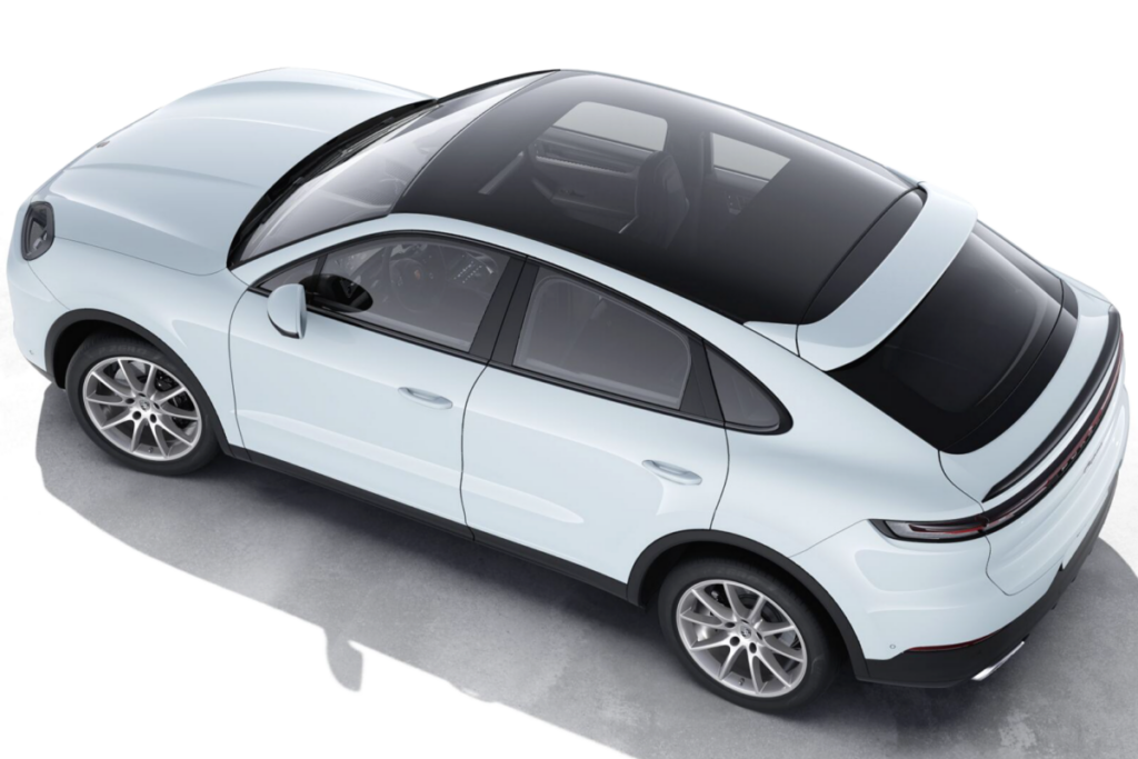 Porsche-Cayenne-Coupe-1024x683.png