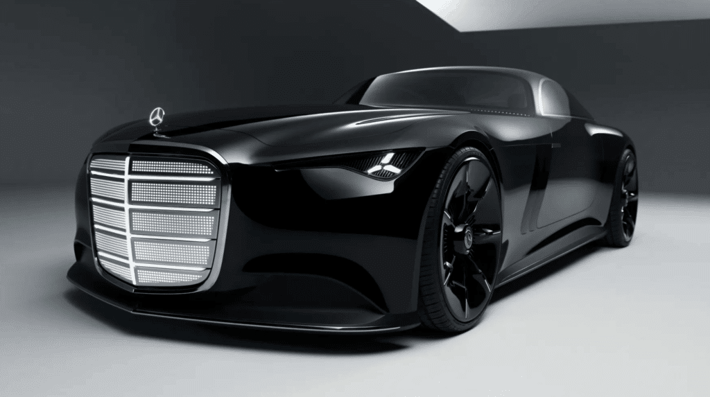 Benz-Vision-Iconic-5-1024x573.png