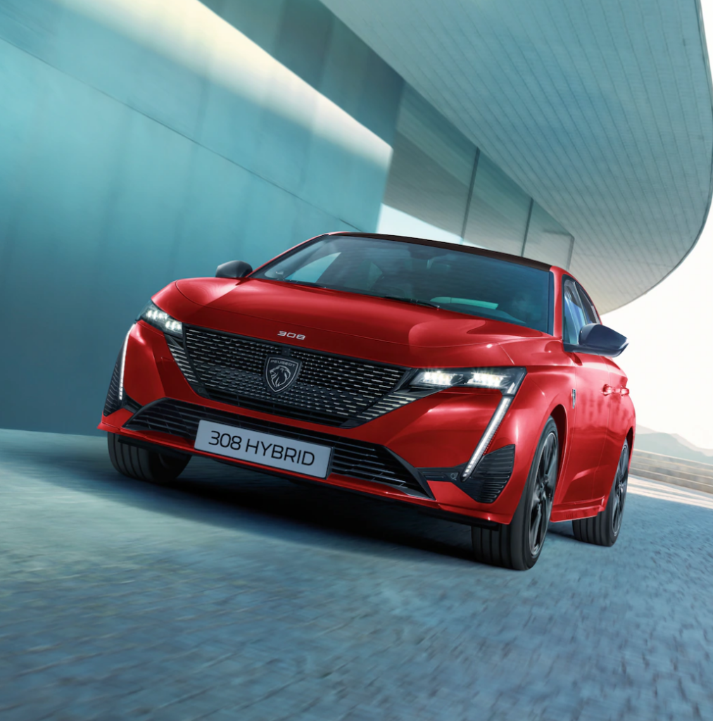 Peugeot-308-Smart-Hybrid-1-1013x1024.png