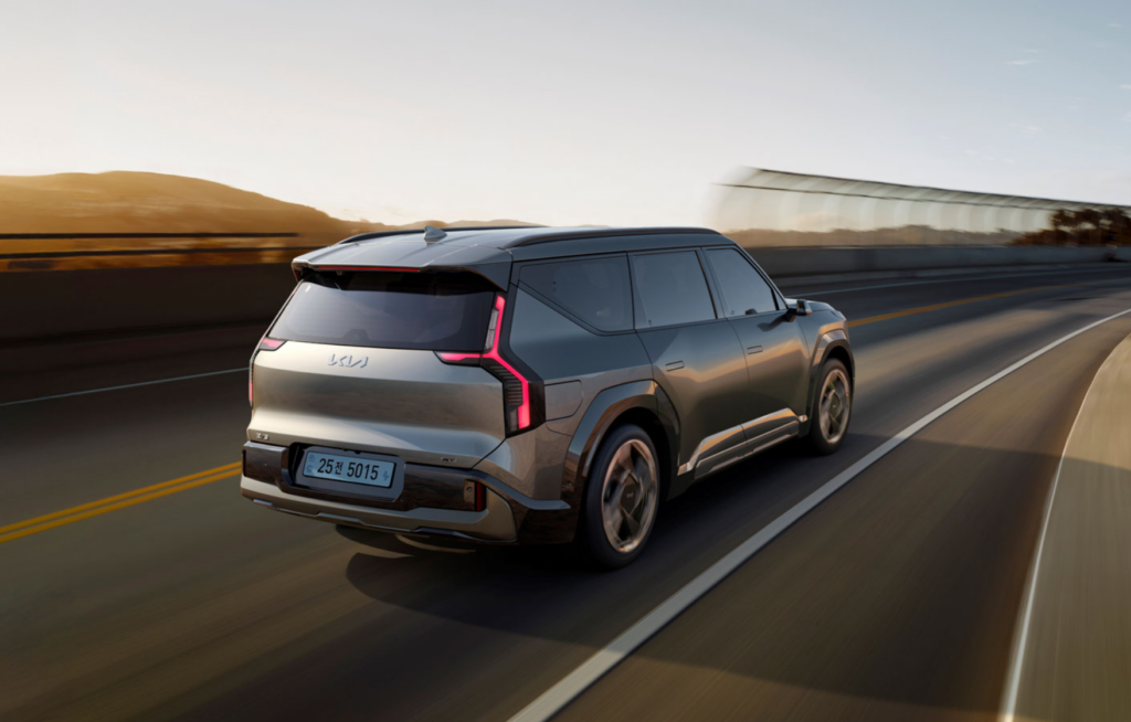 Kia-EV9-GT-3-1024x654.png