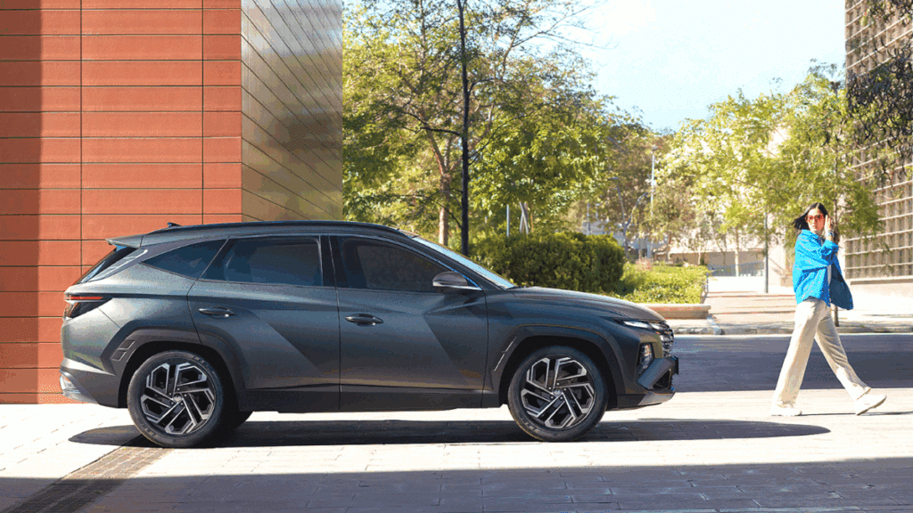Hyundai-Tucson-3-1024x576.png
