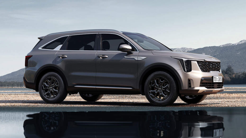 Kia-Sorento-1024x576.png