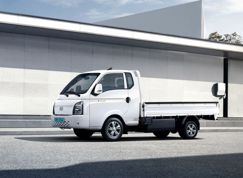 Hyundai-2025-Porter-II-Electric-2-1024x750.png