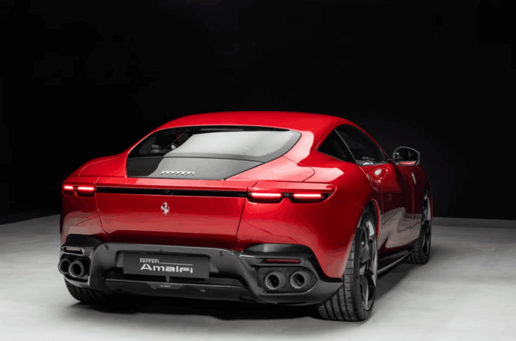Ferrari-Amalfi-5-1024x676.png