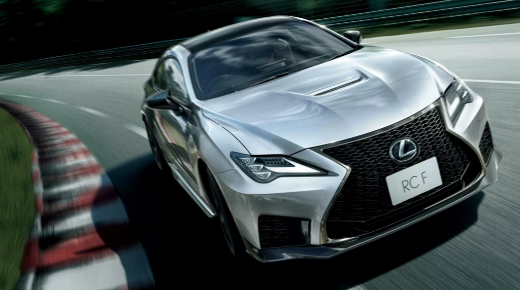Lexus-RC-F-Final-Edition-4-1024x572.png