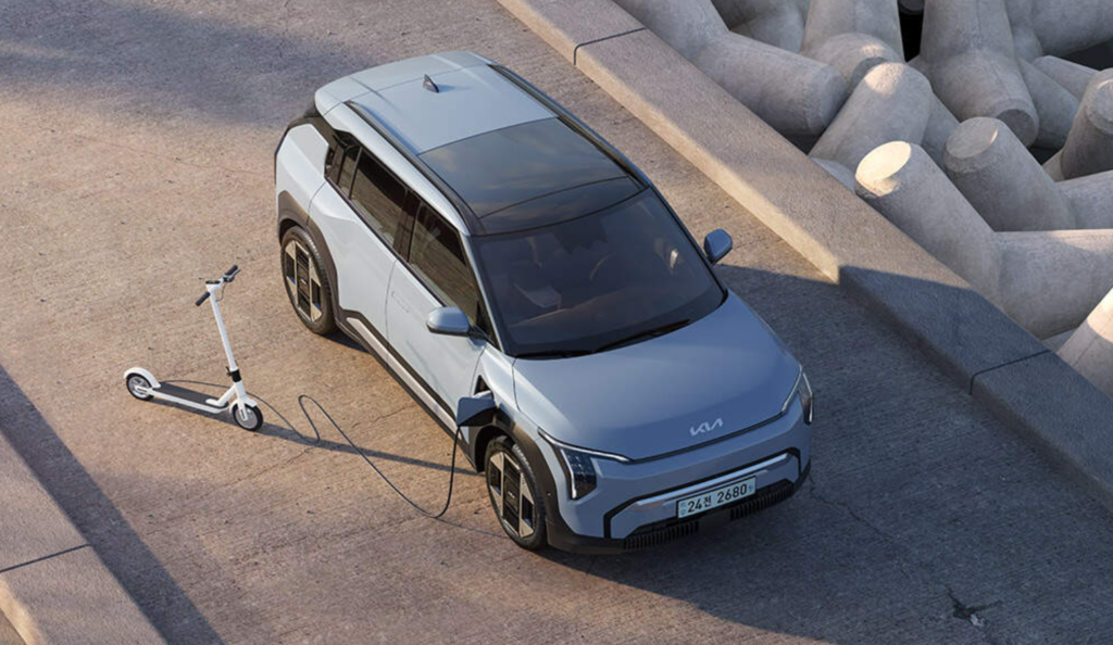 Kia-EV3-9-1024x594.png