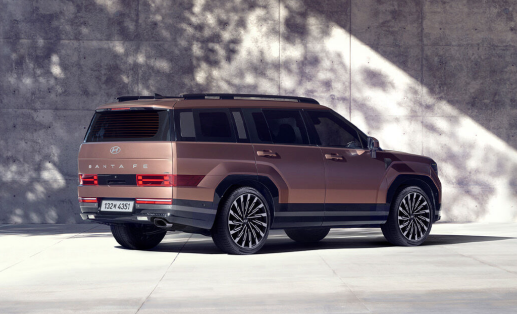 Hyundai-Santa-Fe-5-1024x622.png