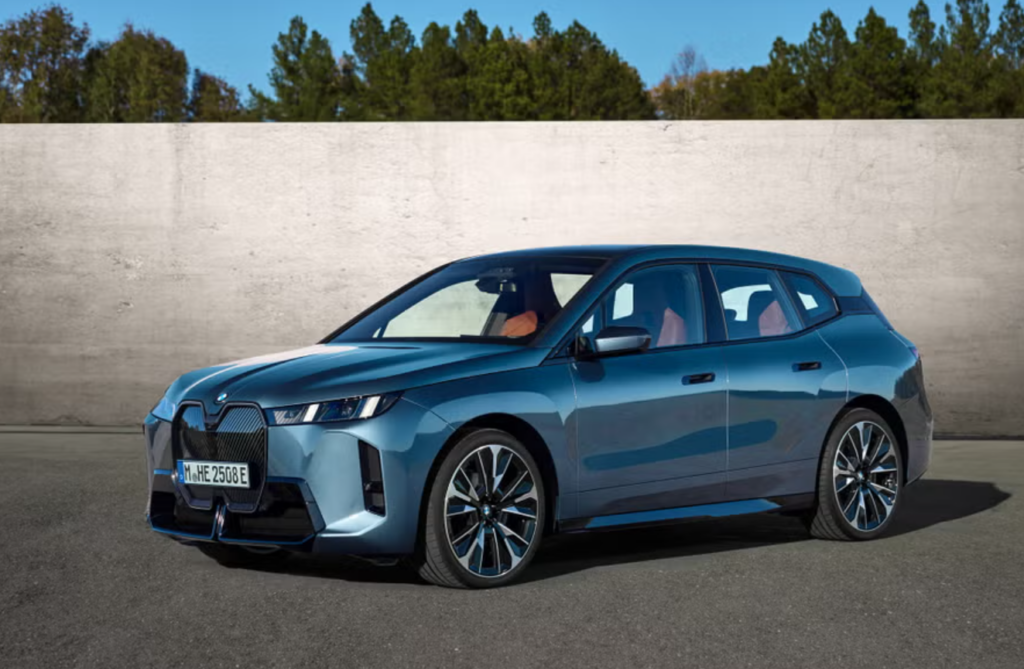 BMW-iX-3-1024x669.png