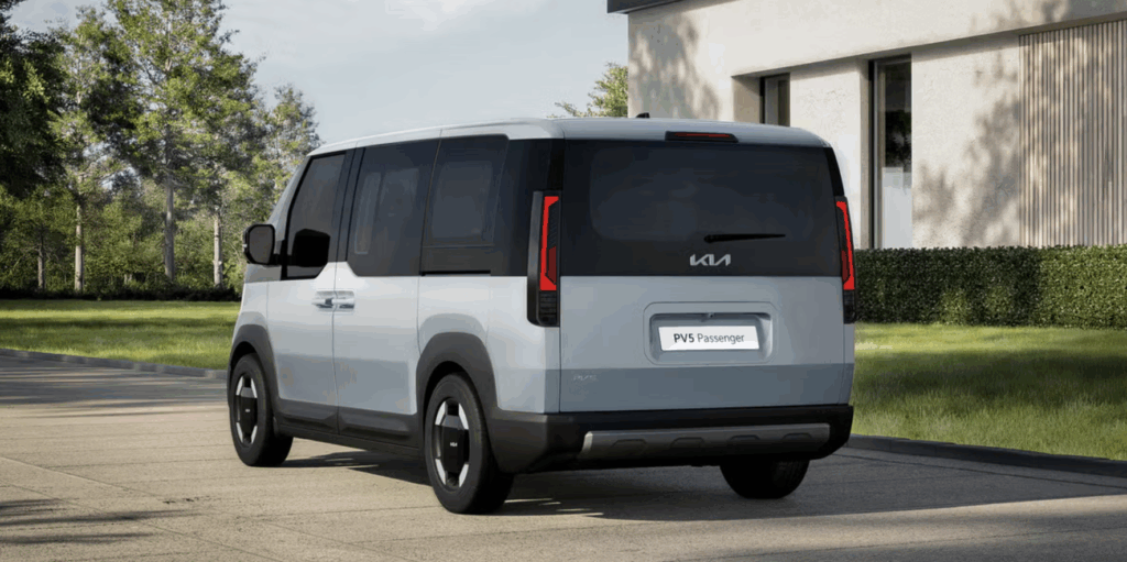 2025-Kia-PV5-6-1024x511.png