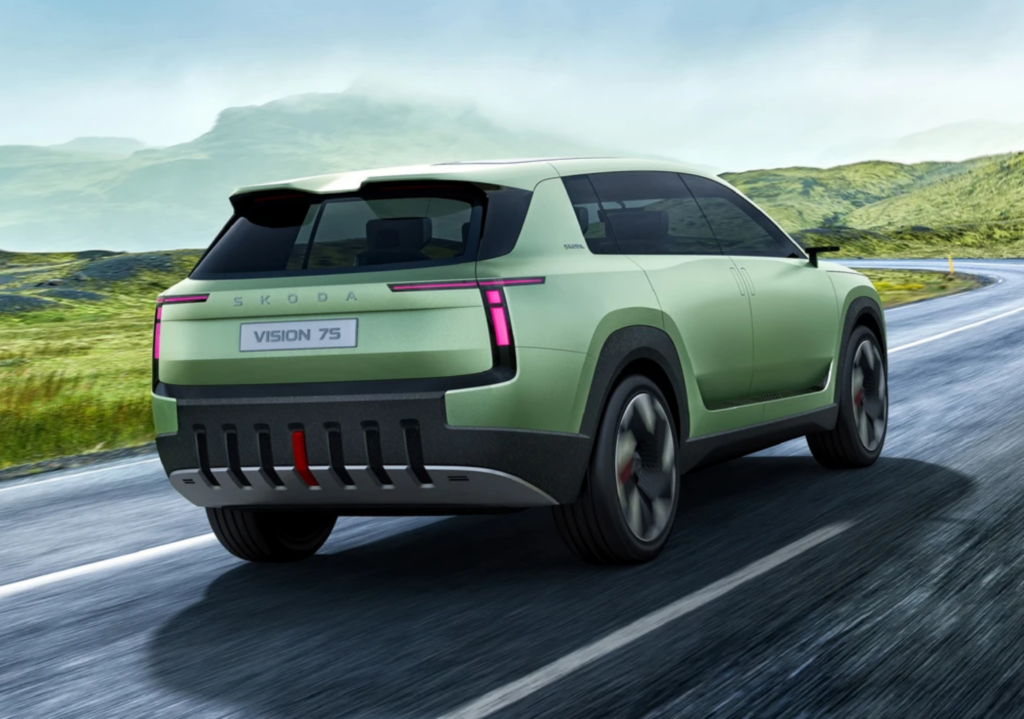 Skoda-Vision-7S-Concept-4-1024x719.png