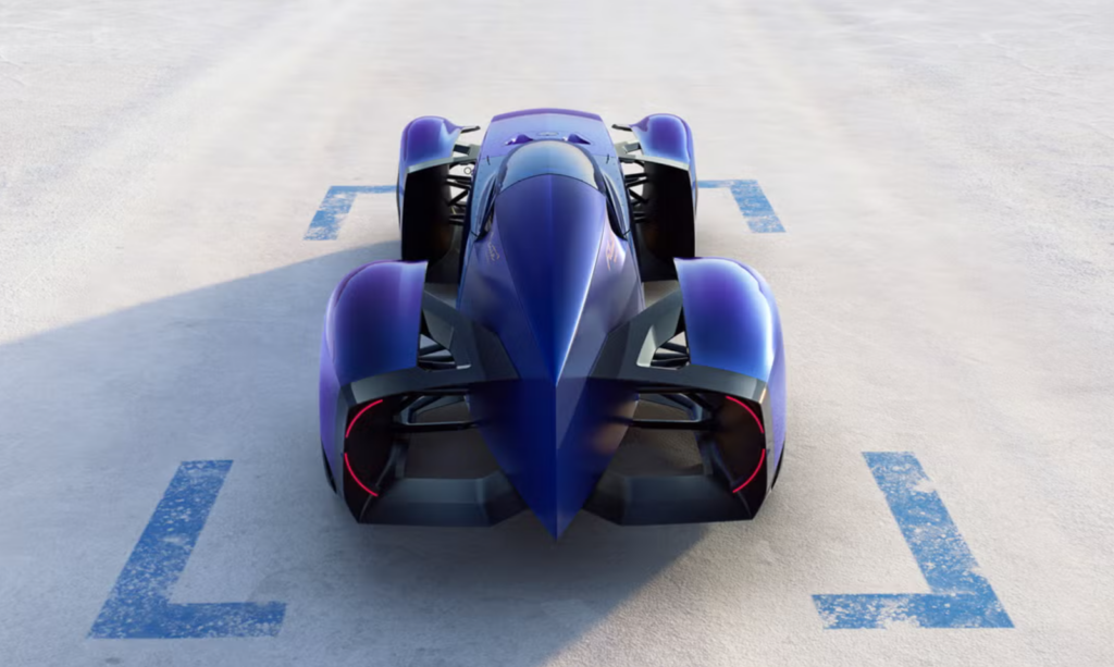 Renault-Filante-Record-2025-1-1024x613.png