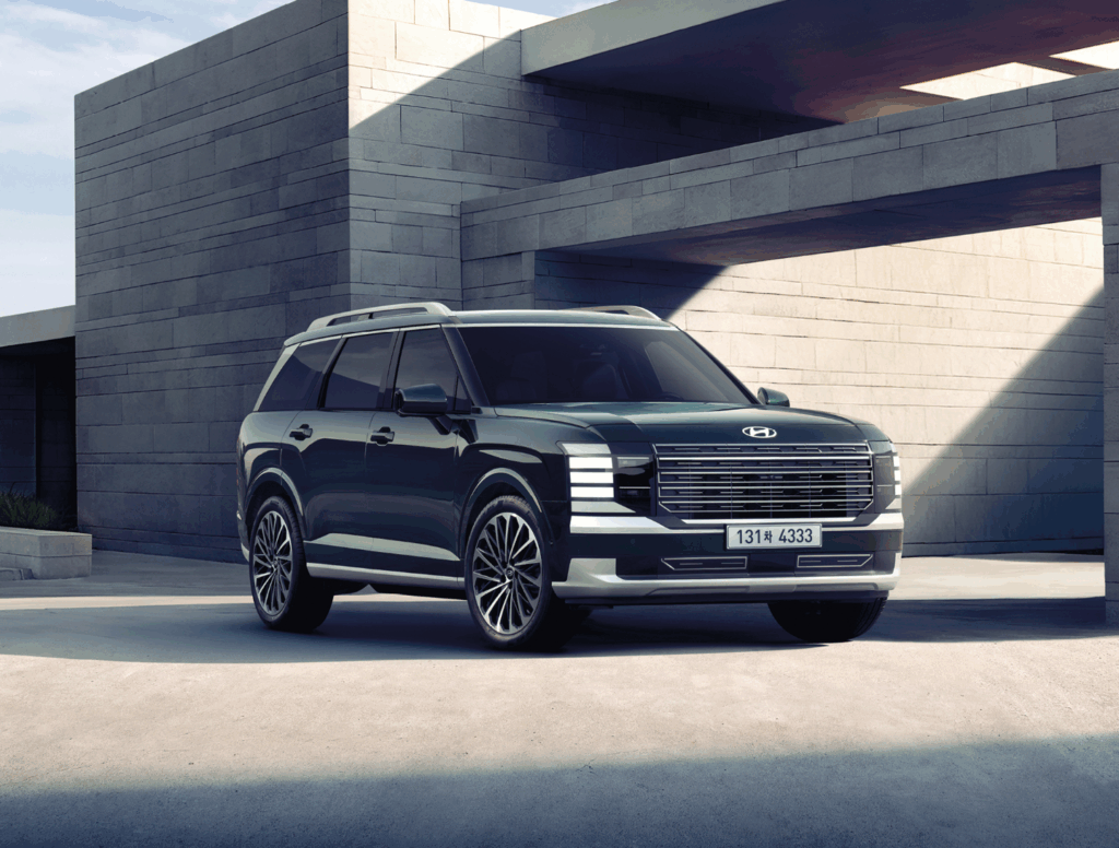 Hyundai-Palisade-1-2-1024x776.png