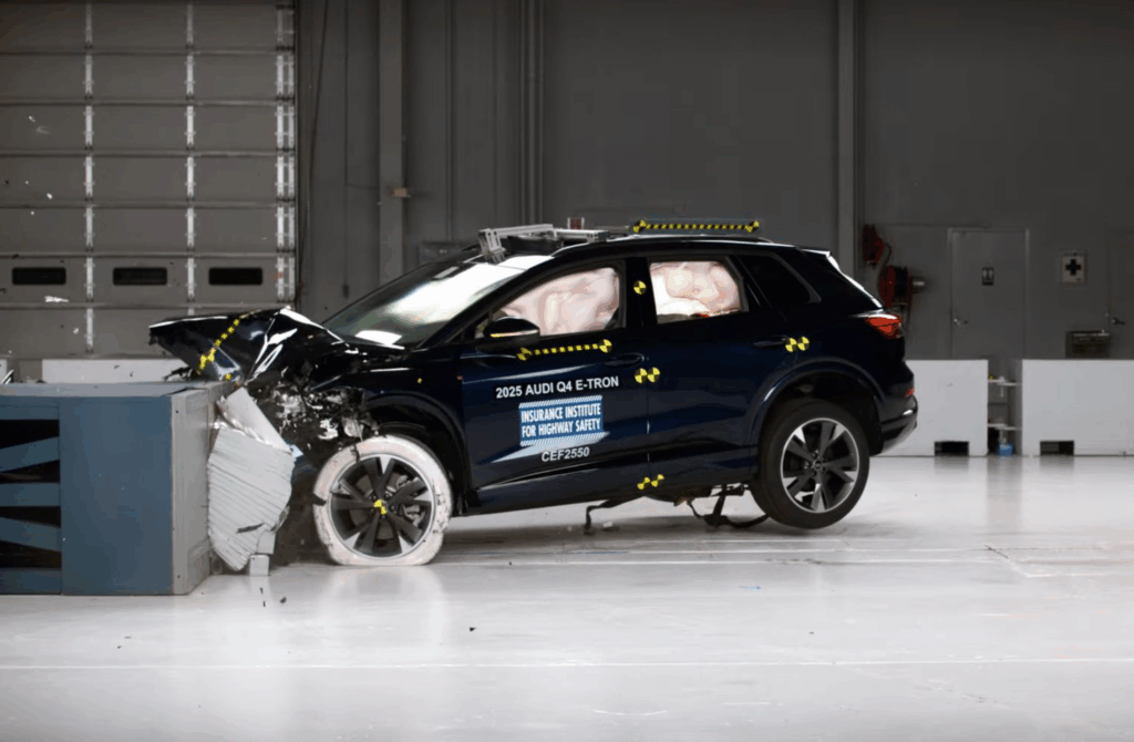 Audi-Q4-e-tron-IIHS-crash-test-1-1024x670.png