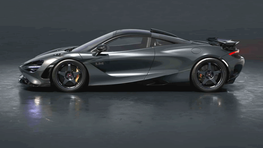 McLaren-750S-Le-Mans-1024x576.png