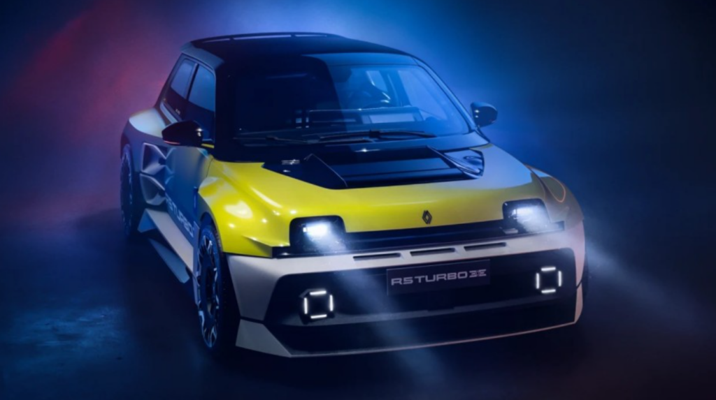 Renault-5-Turbo-3E-1-1024x573.png
