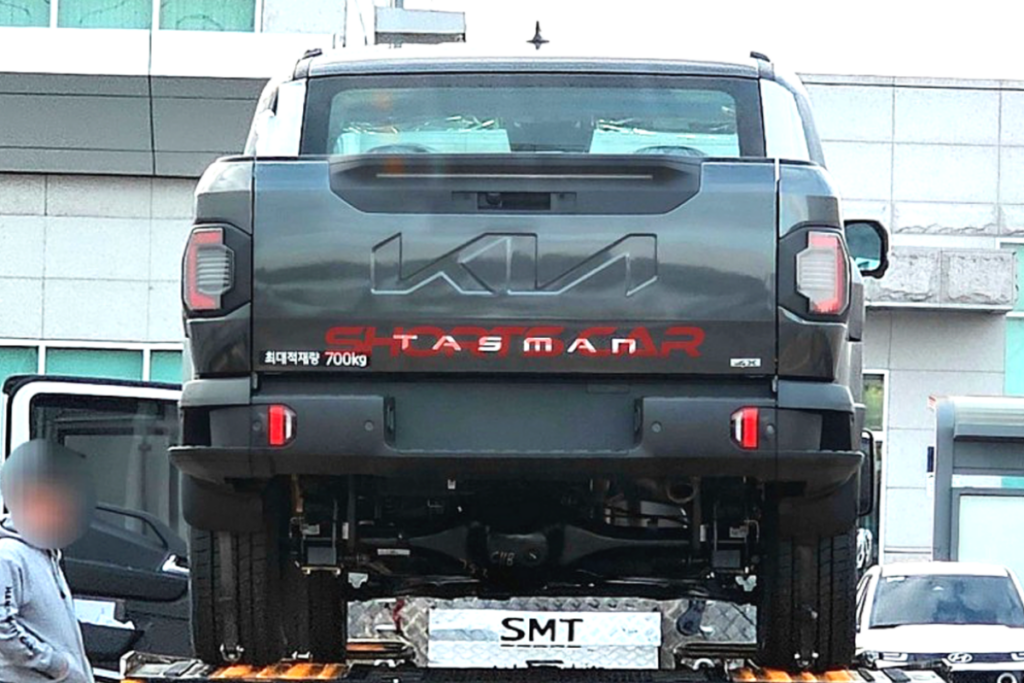 Kia-Tasman-1024x683.png