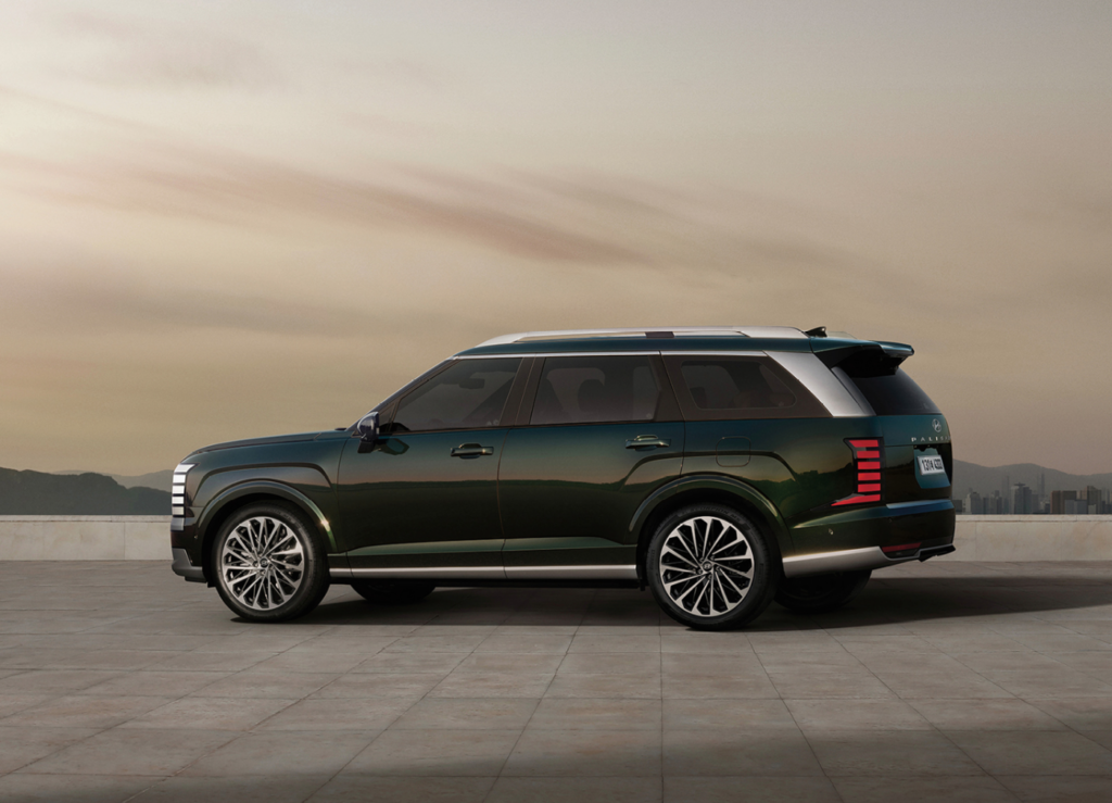 Hyundai-Palisade-2-1-1024x739.png