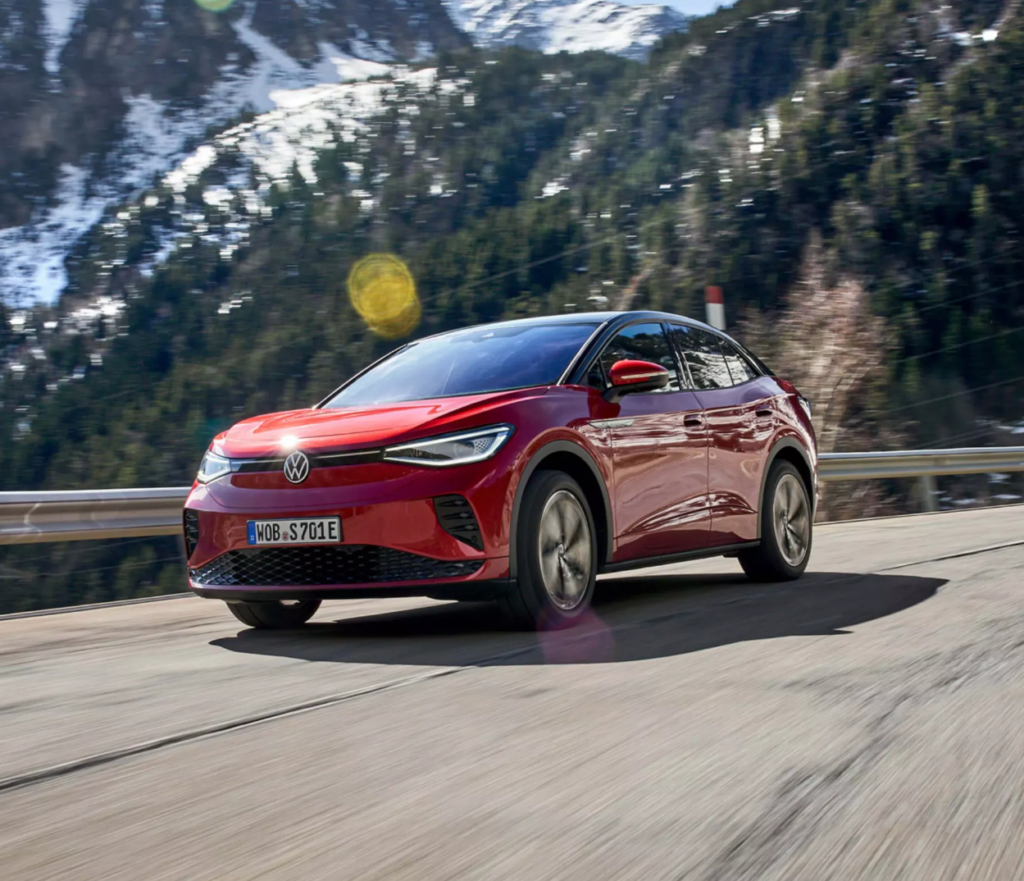 Volkswagen-ID.5-1-1024x881.png