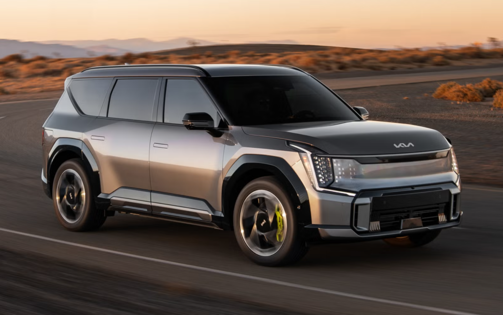 KIA-EV9-3-1024x642.png