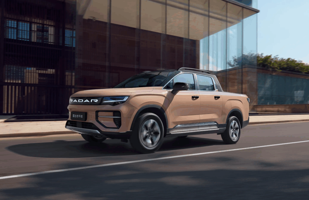 Geely-Radar-Hybrid-Pickup-2-1024x663.png