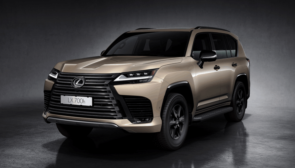 Lexus-LX-700h-3-1024x585.png
